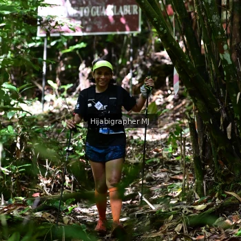 Runner Photo 1290573