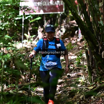 Runner Photo 1290708