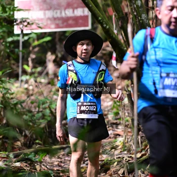 Runner Photo 1290729
