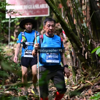 Runner Photo 1290744