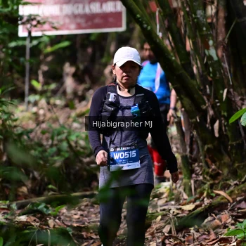 Runner Photo 1290756