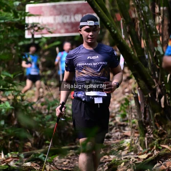 Runner Photo 1290774