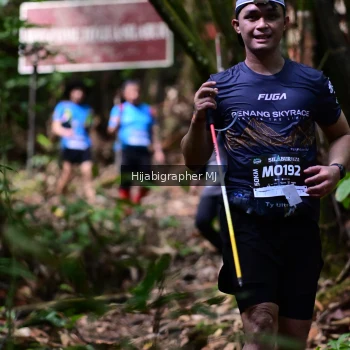 Runner Photo 1290780