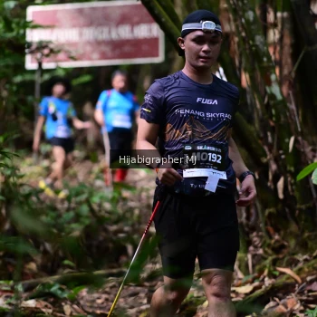 Runner Photo 1290789