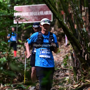 Runner Photo 1290795