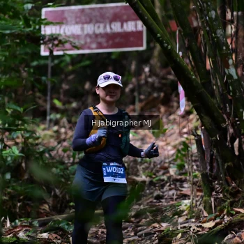 Runner Photo 1290851
