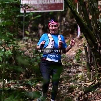 Runner Photo 1290878