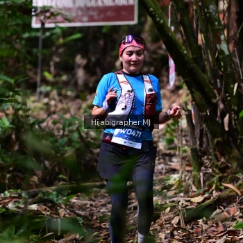 Runner Photo 1290891