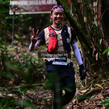 Runner Photo 1290926