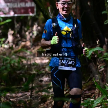 Runner Photo 1290939