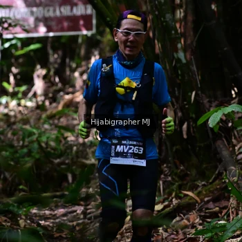 Runner Photo 1290942