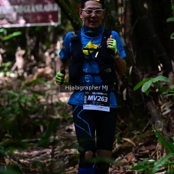 Runner Photo 1290949