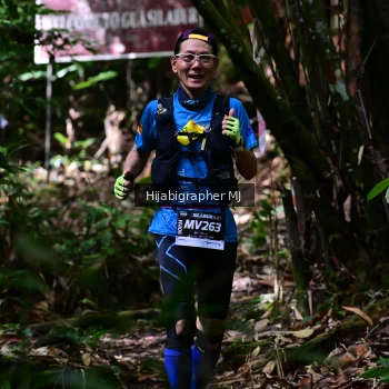 Runner Photo 1290953