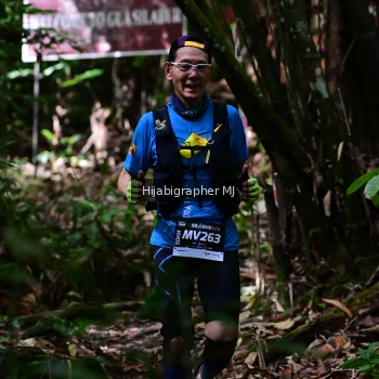 Runner Photo 1290964