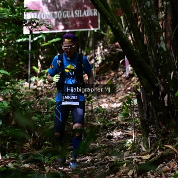 Runner Photo 1290984