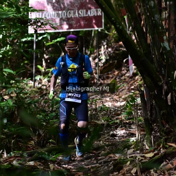 Runner Photo 1290987