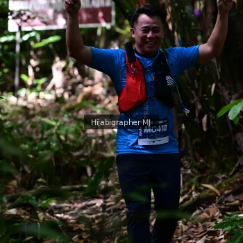 Runner Photo 1290995