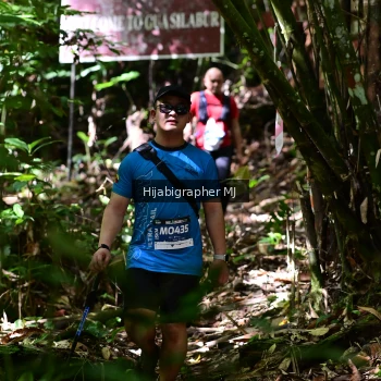 Runner Photo 1291215