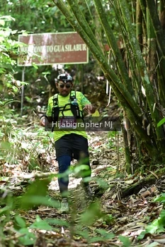 Runner Photo 1291473