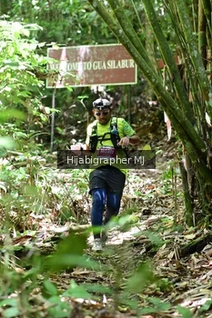 Runner Photo 1291484
