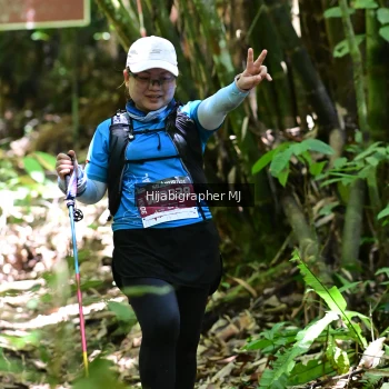 Runner Photo 1291496