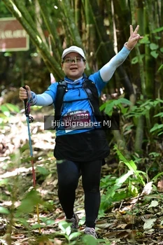 Runner Photo 1291499