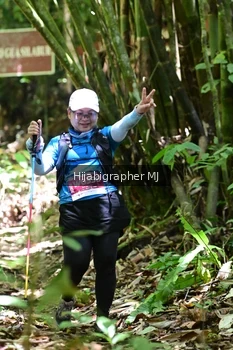 Runner Photo 1291500