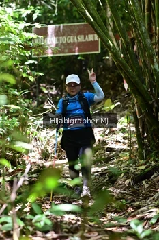 Runner Photo 1291511