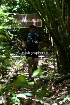 Runner Photo 1291533