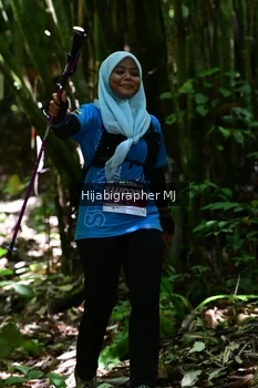 Runner Photo 1291540