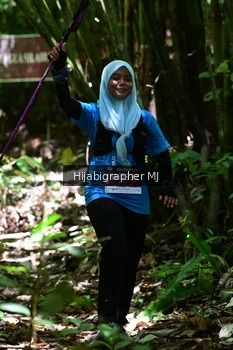 Runner Photo 1291541