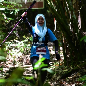 Runner Photo 1291546