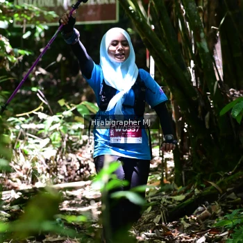 Runner Photo 1291548