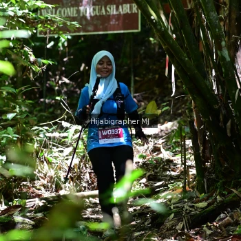 Runner Photo 1291556