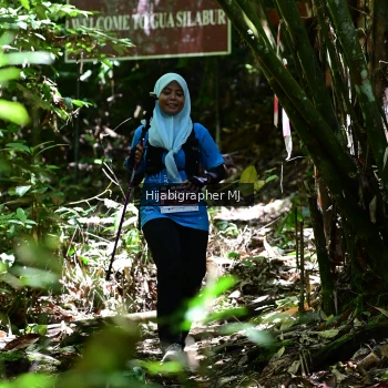 Runner Photo 1291562