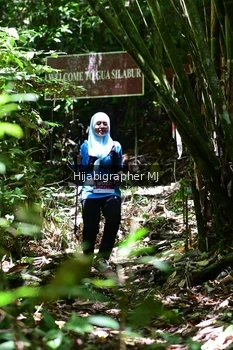Runner Photo 1291564