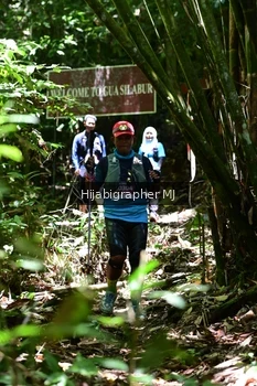 Runner Photo 1291604