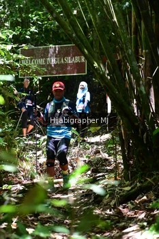 Runner Photo 1291610