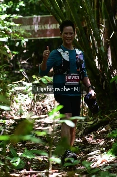 Runner Photo 1291616