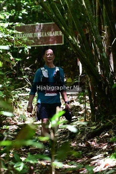 Runner Photo 1291622