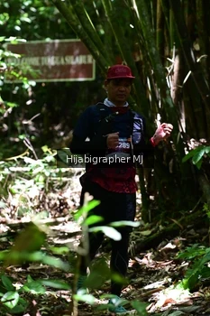 Runner Photo 1291668
