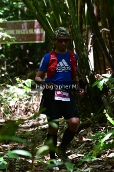 Runner Photo 1291689