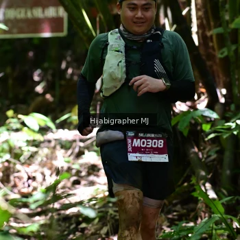 Runner Photo 1291710