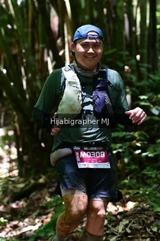 Runner Photo 1291714