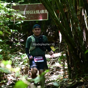 Runner Photo 1291725