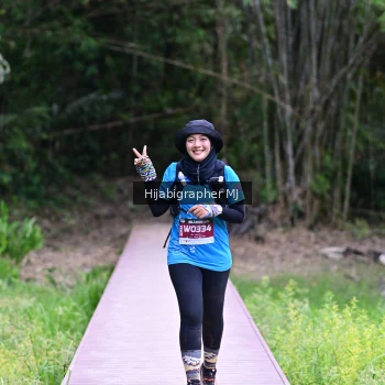 Runner Photo 1293027