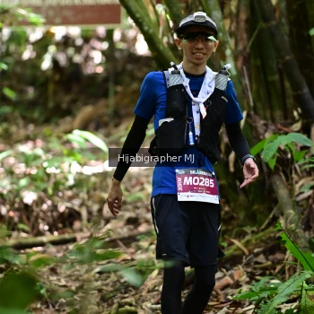 Runner Photo 1293034