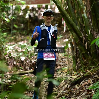 Runner Photo 1293037