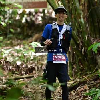 Runner Photo 1293039