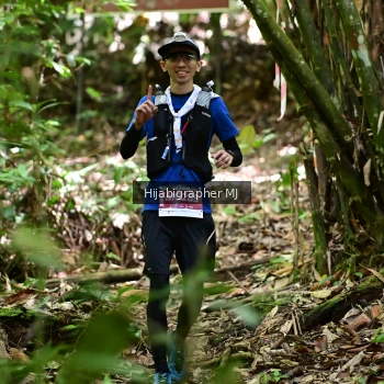 Runner Photo 1293040